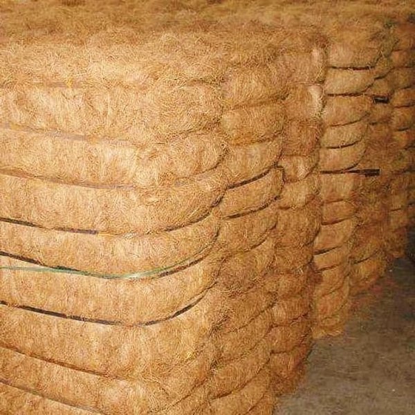 Coco Fiber