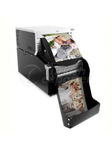 DNP DS80 DUBLEX PRINTER