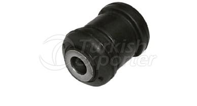 Bushing 00494