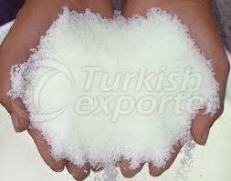 urea fertilizaer