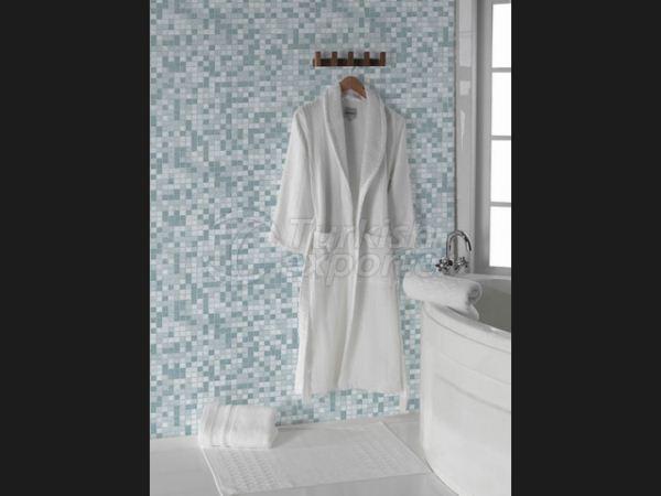 Hotel Bathrobes