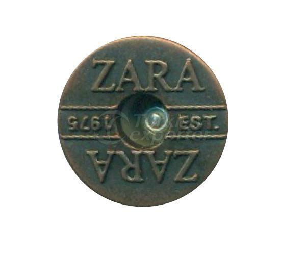 Button 20