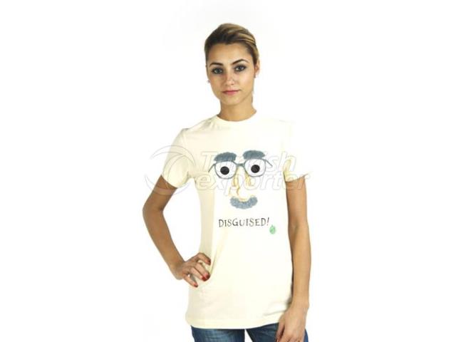 Promotional Products b-31