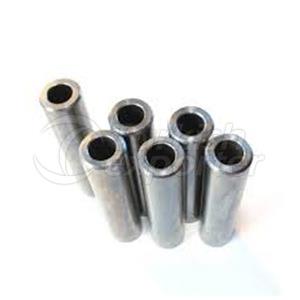 Engine Valve Guide