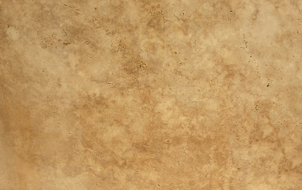 Travertine - Warm Walnut 101