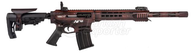 mf 12 k3