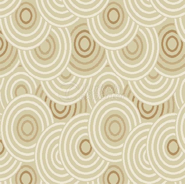 Wall To Wall Carpets S064