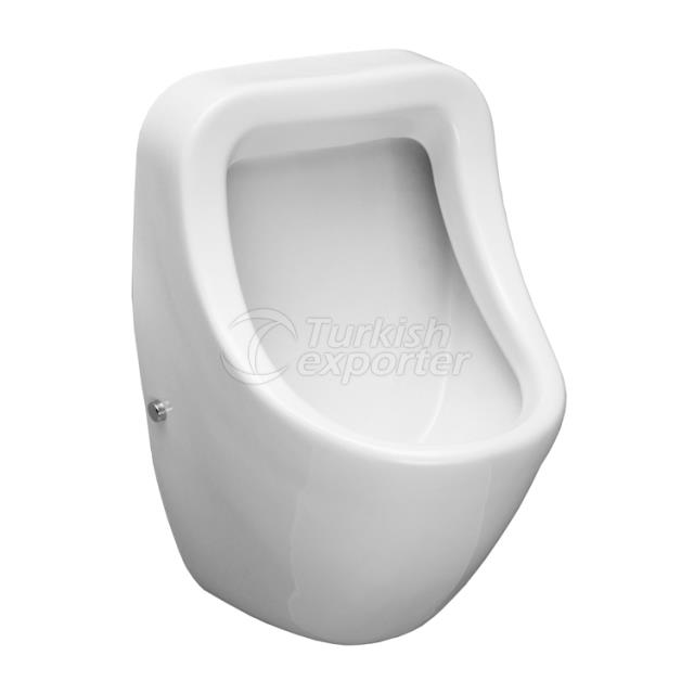Urinal 0129azs