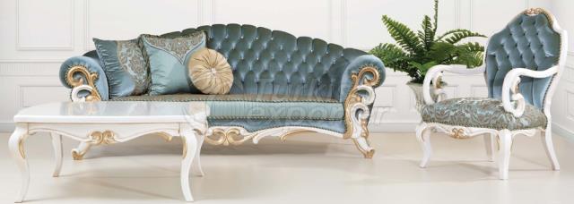 Sembol Seating Group