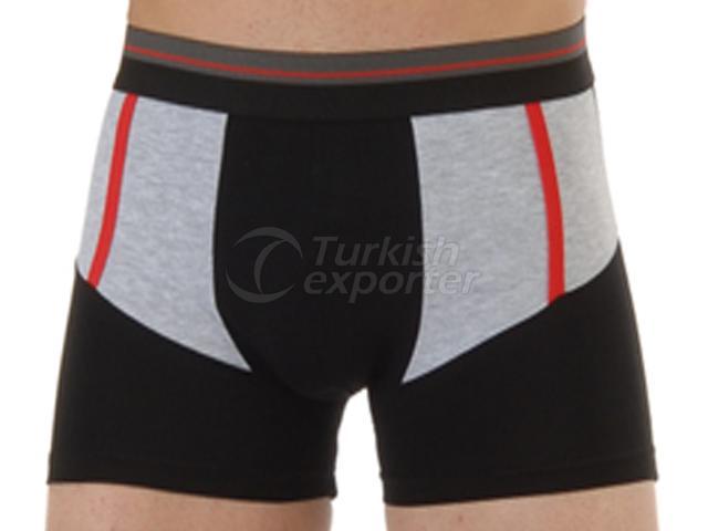 Mens Underwear