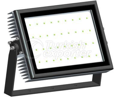 LED mini Projector 105 W