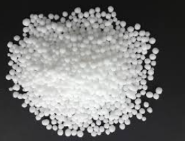 Urea 46%