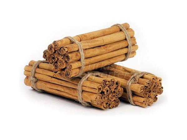 Cinnamon