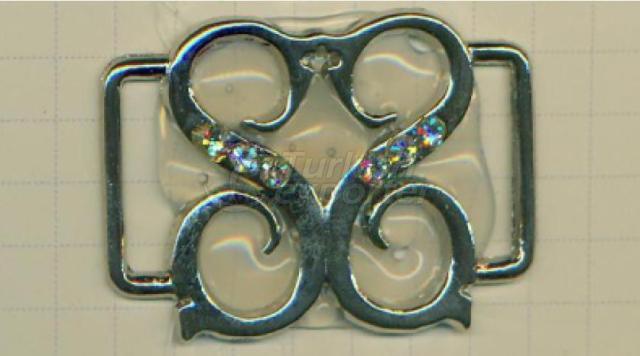 Buckle 25