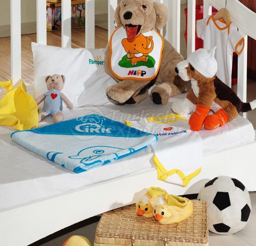 Baby Products b-5