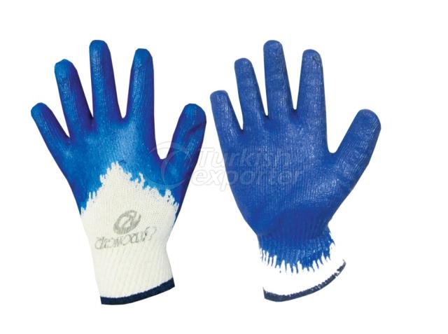 Work Gloves