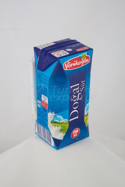 Milk CL7A0304