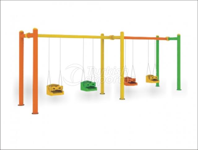 Swings 152632