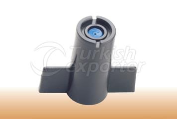 Micro Sprinkler Fogger