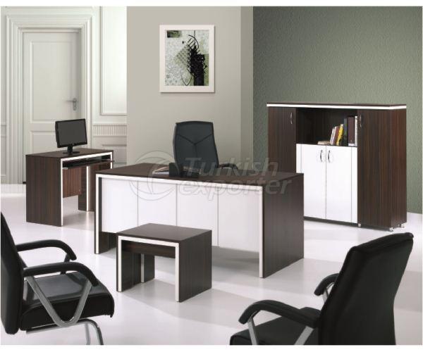 Office Table Celsus