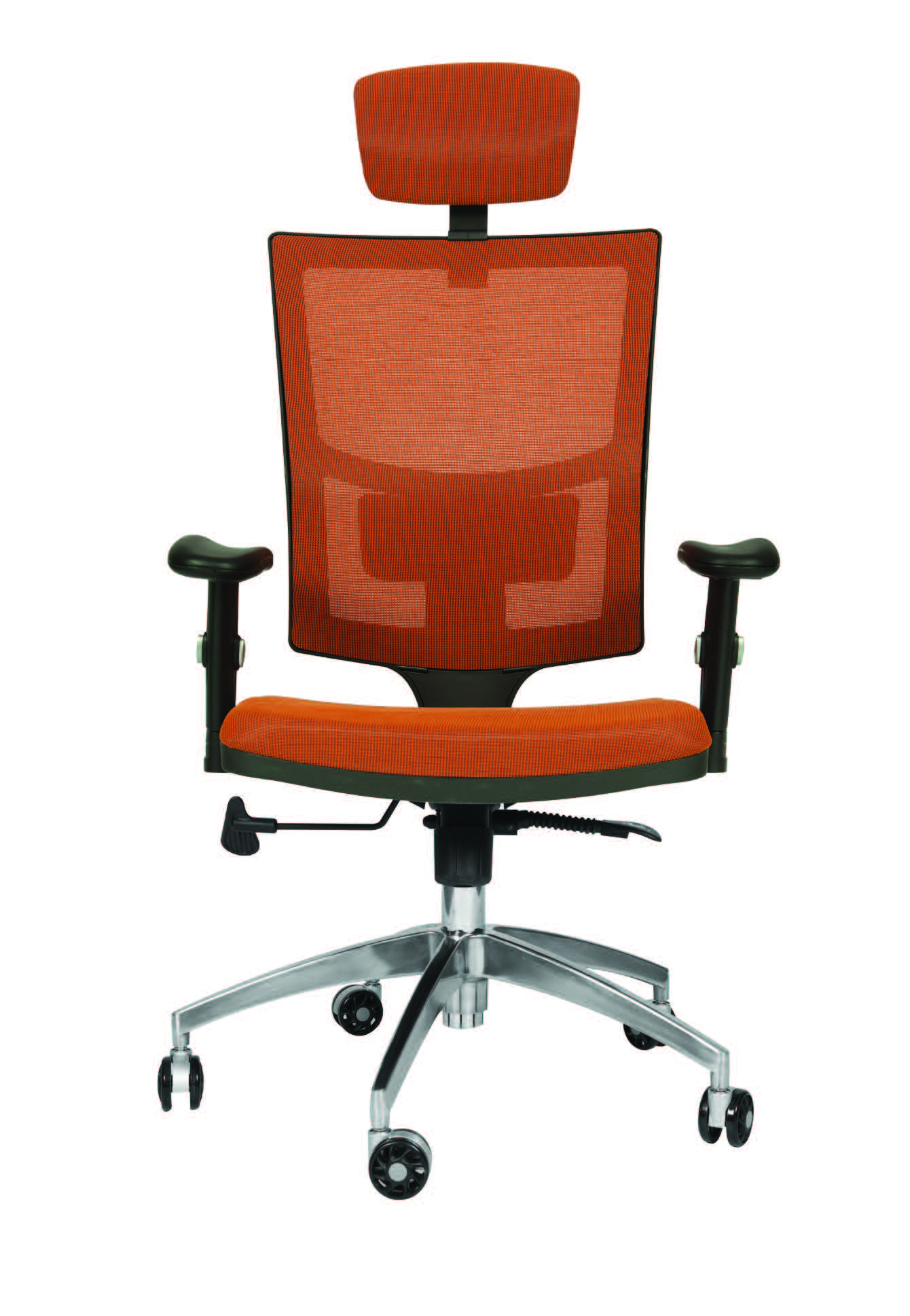 AL 8206 - Lisa Office Chairs