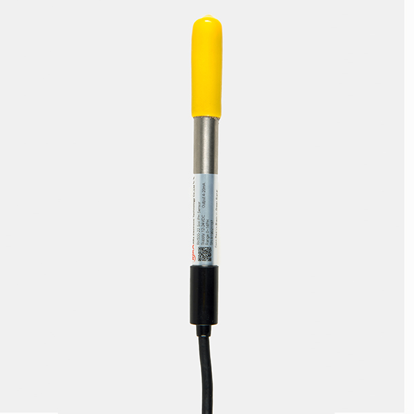 RK500-22 304SS 4-20mA & RS485 Output Soil PH Sensor Probe for Agriculture