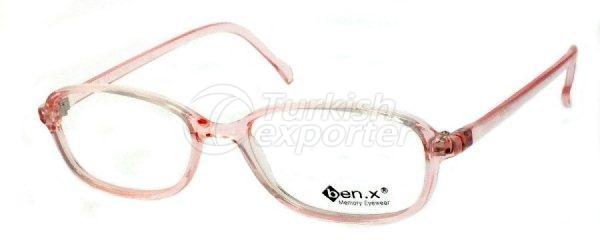 Bayan Gözlükleri 202-08