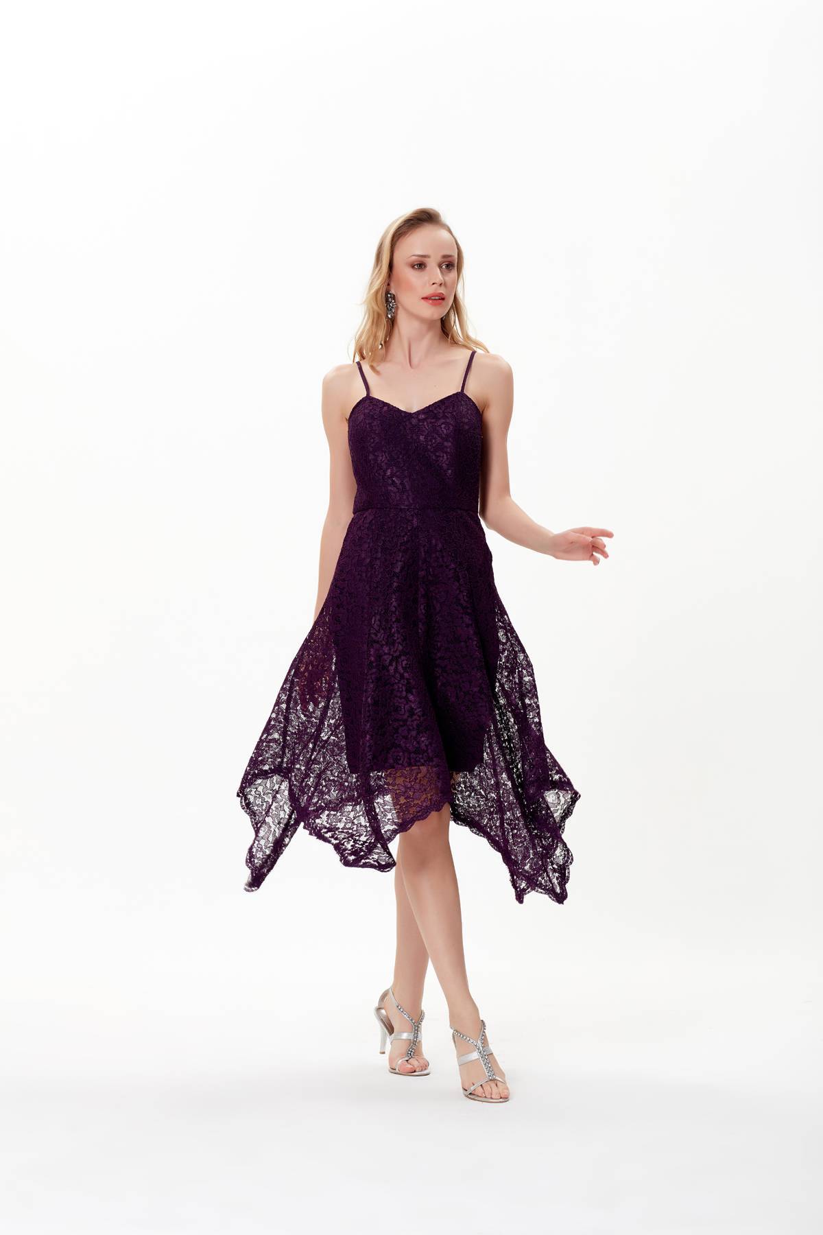 Evening Gown 1560285268PG1