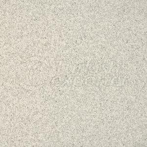 Homogeneous Vinyl Flooring Medintech 88419