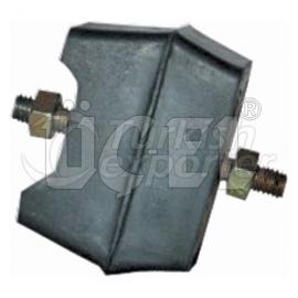 Gearbox Support 10112