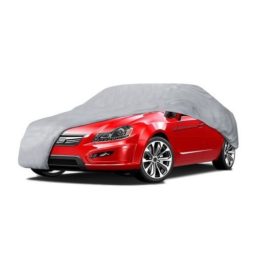 Car Cover