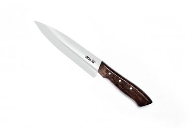 Chef Knife No1