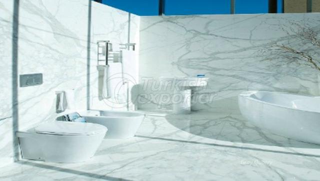 Domestic Applications