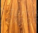 Veneer