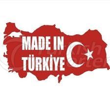 Trading Services from Turkey