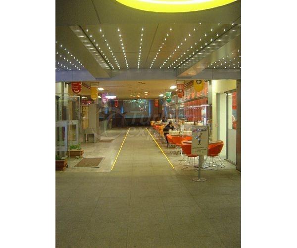 Lighting Products Croma Down