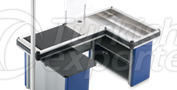Cash Register Base