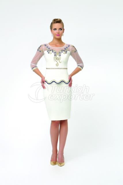 Vêtements pour femme 101023462