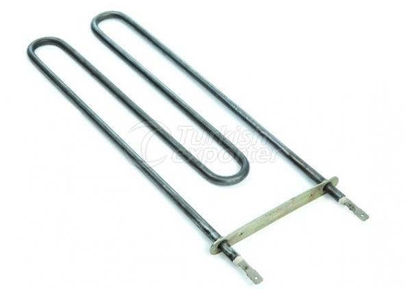 Small Home Appliances Heating Elements
