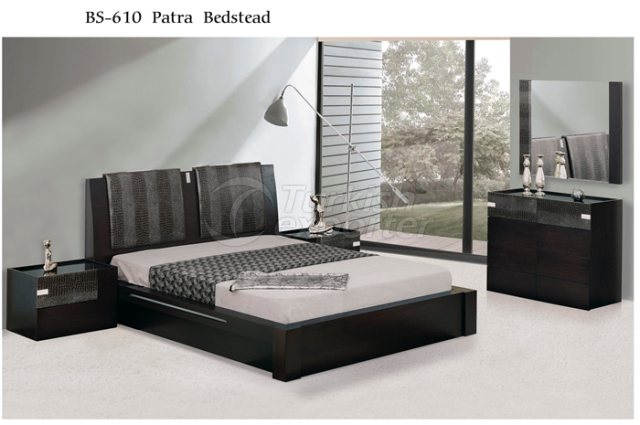 ISTEK MOBILYA LTD. STI. Aplik, Armchair in Turkey