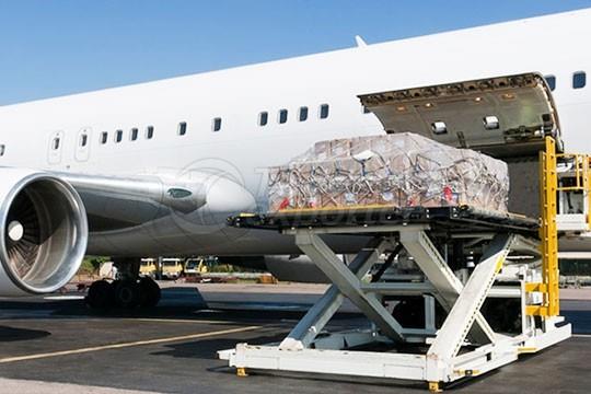 Air Freight