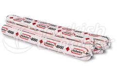 Booster Sensitive Explosives Nobelex® 8000