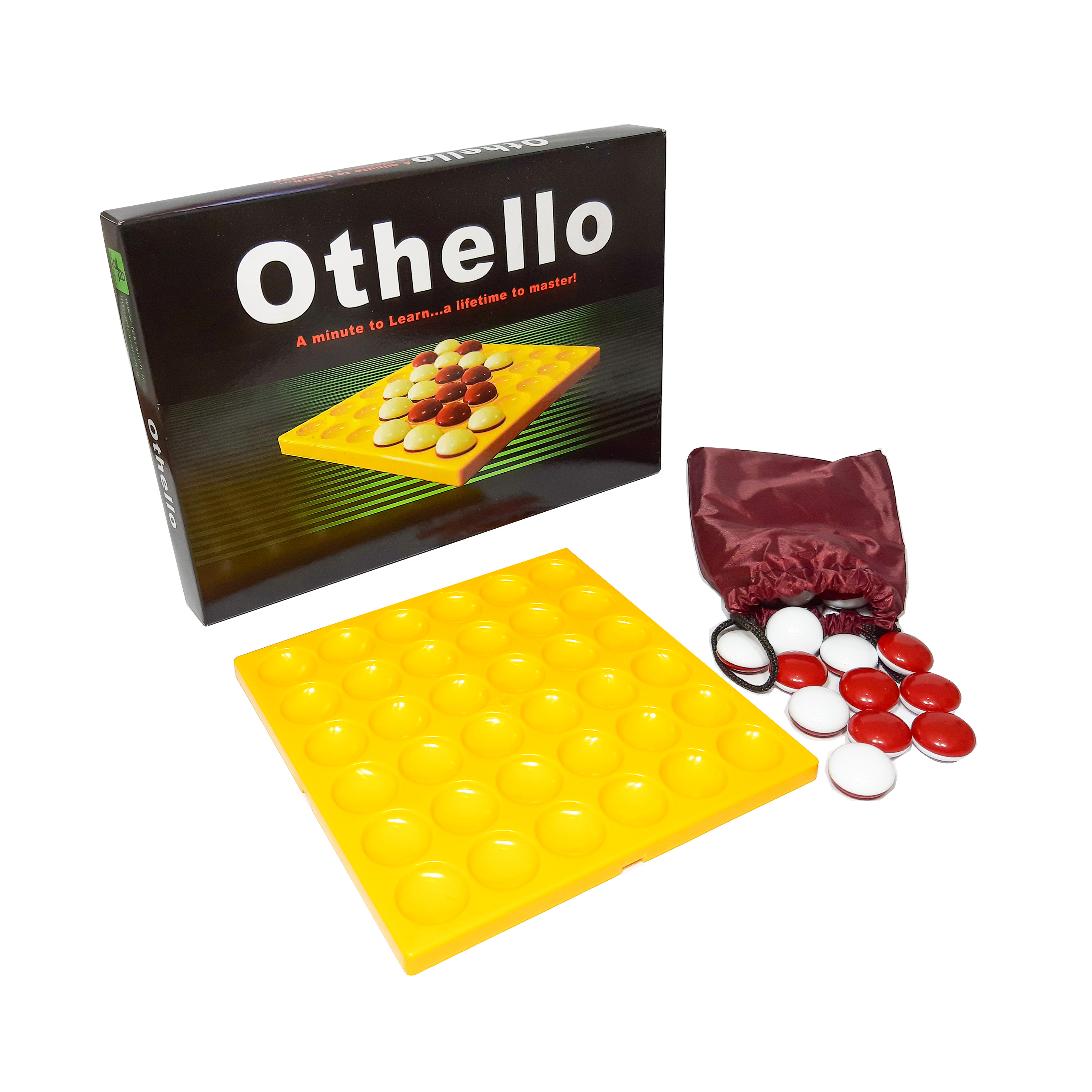 Othello