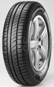 Oto Lastik Pirelli 205/55 R16