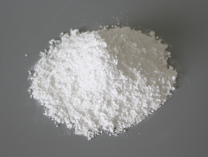 Halogen Free Flame Retardant Aluminum Hydroxide for Cable Compounds