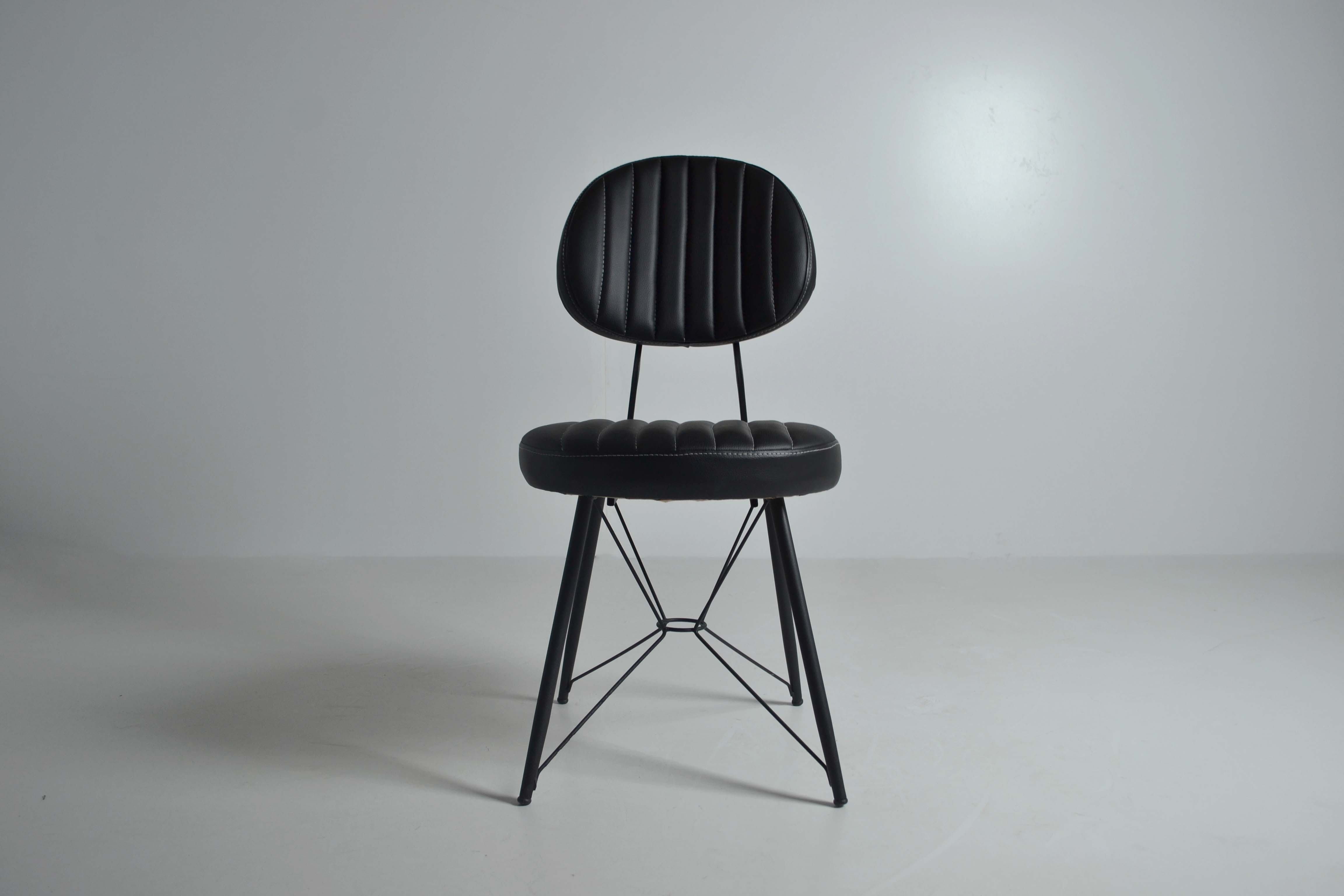 Apollo Chair