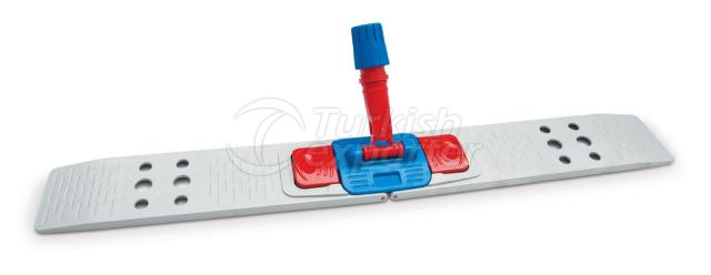 Mop Holders F081