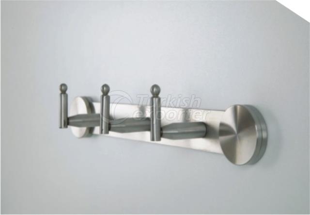 Bracelet en acier inoxydable