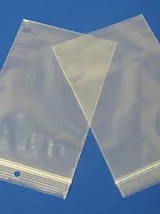 plastic bag d948a1