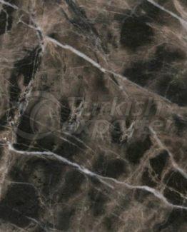 Butik Taşlar - Bruno Perla